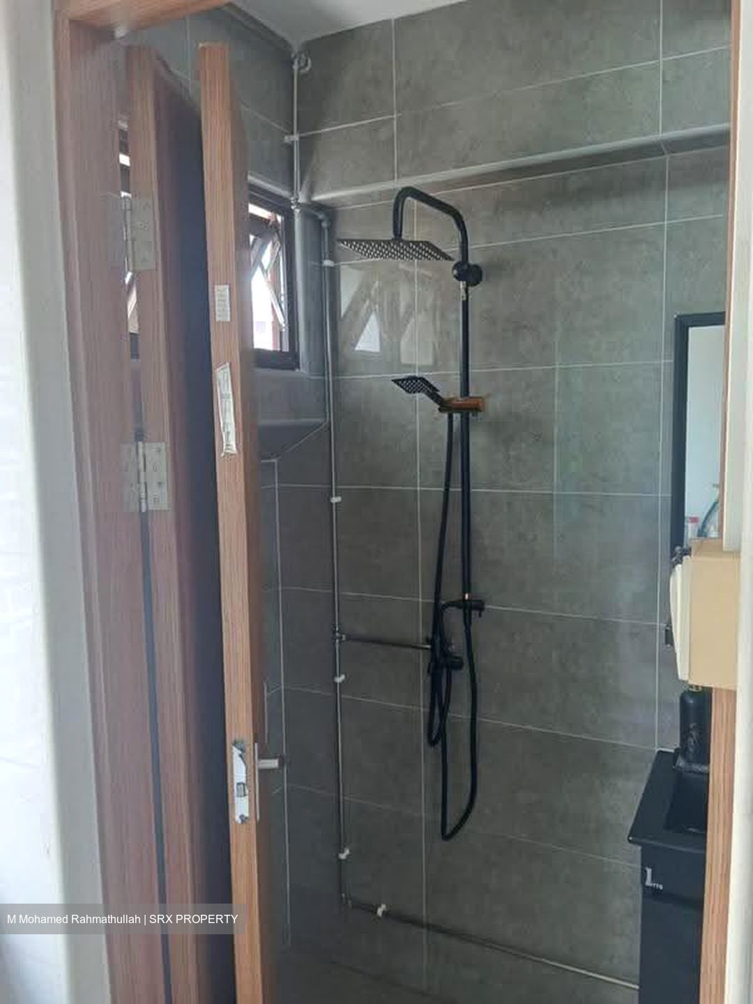 Blk 152 Yung Ho Road (Jurong West), HDB 4 Rooms #631091441